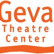 Geva Presents Rajiv Joseph's THE LAKE EFFECT