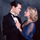 Photo: First Production Photo Released for DEATH TAKES A HOLIDAY