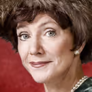SINGLE SPIES Comes to Birmingham Repertory Theatre Next Month
