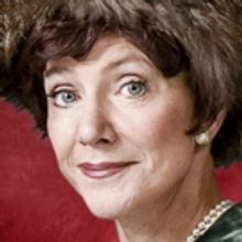 SINGLE SPIES Comes to Birmingham Repertory Theatre Next Month