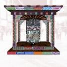Times Square Arts Partners with Artist Collective FAILE