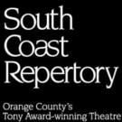 Check Out What's Coming Up at South Coast Repertory!