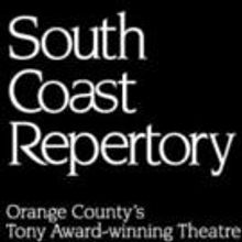 Check Out What's Coming Up at South Coast Repertory!