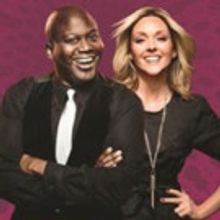 The San Francisco Symphony Announces Annual Holiday Concert Season