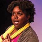 Playwrights Foundation Announces The Annual Winter Festival of Micro Plays…