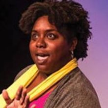 Playwrights Foundation Announces The Annual Winter Festival of Micro Plays FLASHPLAYS