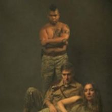 TROILUS AND CRESSIDA Comes to Portland Actors Ensemble