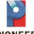 Pioneer Theatre Company Announces 2016/2017 Play-by-Play Reading Series