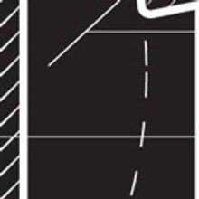 TheatreFIRST Presents its Next World Premiere Development Piece VS.