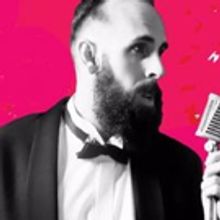 Melbourne's Long Running Wild Night of Tease Says “Au Revoir Mon Cheri”!