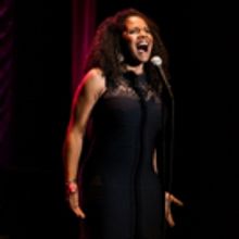 Photo Flash: Audra McDonald Helps Raise $624,604 at State Theatre New Jersey Benefit 