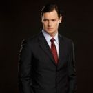 Photo Flash: First Look at Benjamin Walker in Broadway's AMERICAN PSYCHO