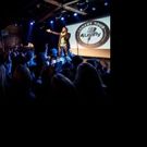 Leafly Kicks Off 2016 with Star-Studded Cannabis Comedy Tour