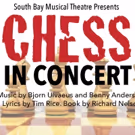 BWW Interview: 'Enough of This Pious Waffle!' Bay Area Creative Forces Walter Mayes…