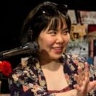 Photo Flash: MEET MURASAKI SHIKIBU Opens at FringeNYC