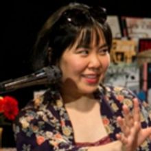 Photo Flash: MEET MURASAKI SHIKIBU Opens at FringeNYC