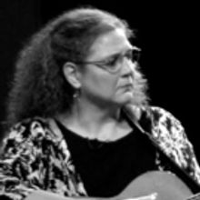 Ponder, Kiefer Lead Upcoming MY FATHER'S WAR Performances