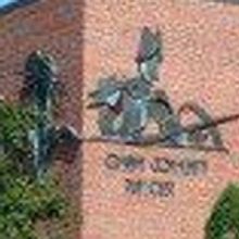 DISNEY'S BEAUTY AND THE BEAST On Sale Now at Omaha Community Playhouse