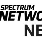 Spectrum News NY1 to Air ON STAGE LIVE RED CARPET TO THE TONYS, 6/11