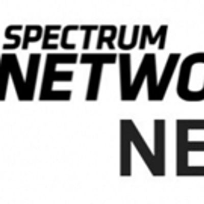 Spectrum News NY1 to Air ON STAGE LIVE RED CARPET TO THE TONYS, 6/11