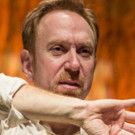 Hangar Theatre's Fall Season Kicks Off With Aaron Davidman's WRESTLING JERUSALEM