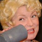 Twelfth Night Productions Presents MIRACLE ON 34TH STREET