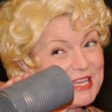 Twelfth Night Productions Presents MIRACLE ON 34TH STREET