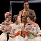 dell'Arte Opera Ensemble Slates 15th Annual Summer Festival at La MaMa