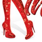 Summer Sale: 46% Off Tickets For KINKY BOOTS