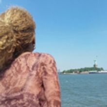 BWW Blog: Sarah Osman - Summer Days and Senior Year