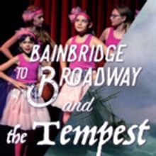Aberown Studio Presents Bainbridge Performing Arts Theatre School Winter Showcase