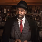 Donmar Warehouse Announces Full Casting for THE RESISTIBLE RISE OF ARTURO UI…