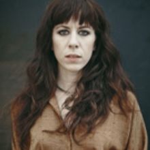 PROTOTYPE: Opera/Theatre/Now Returns to NYC Today