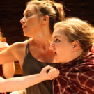 New York Premiere of BREWED to Brawl at FringeNYC
