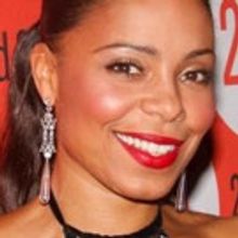 FOX Picks Up Event Series SHOTS FIRED with Sanaa Lathan