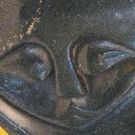 Brooklyn Nonprofit CAMBA To Showcase South African Shona Sculptures