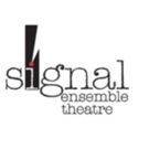 Signal Ensemble Theatre's Final Production THE CONSULTANT Begins This Month