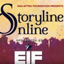 SAG Life Achievement Award Recipient Lily Tomlin Reads for SAG-AFTRA Foundation's…