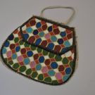 Morris Museum to Host Exhibition Showcasing Textile Art