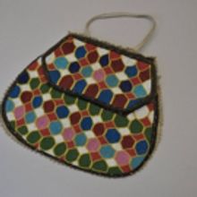 Morris Museum to Host Exhibition Showcasing Textile Art