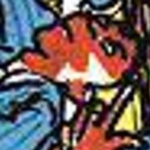 FIVE GUYS NAMED MOE Comes to Arts Asylum This Spring