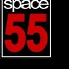 Space 55 Sets 2015-Season