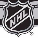 Pittsburgh Penguins Host Ottawa Senators in Game 2 of Eastern Conference Final…