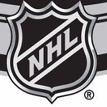 Pittsburgh Penguins Host Ottawa Senators in Game 2 of Eastern Conference Final…