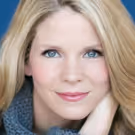 Kelli O'Hara & Victoria Clark to Star in MasterVoices' Two-Night Presentation of…
