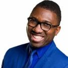 Kwame Kwei-Armah and Gavin Witt to Speak at 11th Annual Philadelphia Theatre…