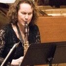 Orion Salutes Its Roots with November Concerts