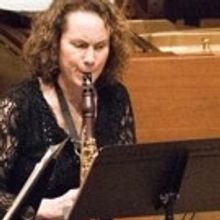 Orion Salutes Its Roots with November Concerts