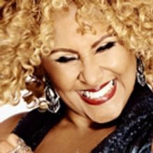 Darlene Love Returning to bergenPAC, 2/13