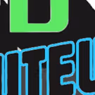KISS ME KATE Screens in 3-D at Film Forum